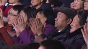 曲剧mp3打包下载《屠夫状元》选段 胡希华 