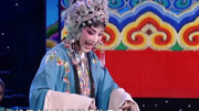 曲剧下载免费下载《陈三两》选段 刘青 陈奎家住陕西延安城下载