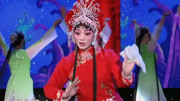 曲剧下载免费下载《风雪配》选段 刘艳丽 樵