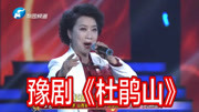 豫剧经典唱段mp3下载《杜娟山》选段 王淑珍