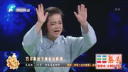 豫剧经典唱段mp3下载《倒霉大叔的婚事》选