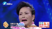 豫剧下载免费mp4下载《风雨行宫》选段 解军