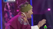 《新柜中缘》曹随风范军秦梦瑶张晓玲戏曲小品大全视频mp4免费下载下载
