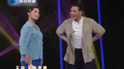 越调mp3免费下载网《吵闹秦家》选段 表演 