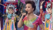 豫剧下载免费mp3下载《五凤岭》选段 三杆大