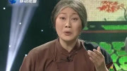 豫剧经典唱段mp3下载《铡刀下的红梅》选段 紧紧将儿怀中抱 表演 赵雪 张梦培