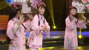 豫剧mp3打包下载《风雨行宫》选段 鸟翔蓝天