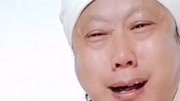 民间小调mp4免费下载《哭灵》