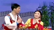 黄梅戏在线mp3下载《春香传》选段 爱歌