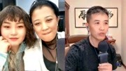 二人转《回岗岭》关小平PK王红梅演唱二人转