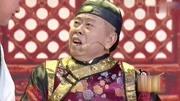 《潘公嫁女》赵千惠小品大全剧本幽默大全mp4小品免费下载下载