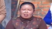民间小调mp3免费下载《卖岳母娘》岳母安排