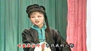 庐剧下载mp4《瓦车棚产子》我对我夫把真话