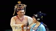 评剧大全mp3免费下载《张羽煮海》见母后来