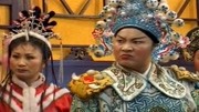 琴书下载mp3打包下载《飞龙传》高怀德连把