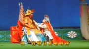 豫剧下载免费mp4下载名家名段《反阳河》小