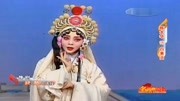 豫剧名段mp3下载《断桥》恨上来骂法海不如禽兽 陈大华演唱下载