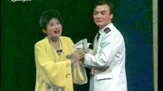 黄梅戏在线mp3下载《未了情》实景表演 张辉