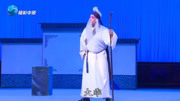 评剧视频免费下载《墙头记》儿子带着媳妇一