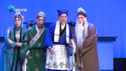 评剧大全mp3免费下载《墙头记》财迷不孝子