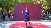 茂腔mp3免费下载戏曲《西京》大路上来了我