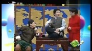 《打工奇遇》赵丽蓉巩汉林小品全集高清mp4免费下载 全场掌声不断下载