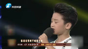 豫剧下载免费mp3下载《朝阳沟》选段 李泉稼 我坚决在农村干它一百年下载