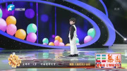 豫剧下载免费mp4下载《朝阳沟》选段 宋锦桦