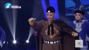 豫剧下载免费mp4下载《大清诤臣窦光鼐》选