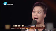 豫剧视频下载免费mp4《打銮驾》选段 张书民 上打着一把黄罗伞下载