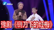 豫剧视频下载免费mp4《铡刀下的红梅》选段 