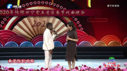 豫剧下载免费mp3下载《朝阳沟》选段 刘汴京