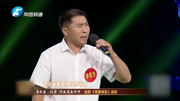 曲剧下载免费下载《程婴救孤》选段 李红奎 老程婴提笔泪难忍下载