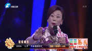 豫剧视频下载免费mp4《香魂女》选段 李彩虹
