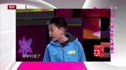 小品《停车风波》全程笑点密集 不信你不笑