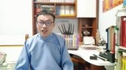《邵康节测字》单口相声免费听观众听完乐了