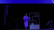 曲剧下载免费下载《好儿媳》选段 昨夜晚看