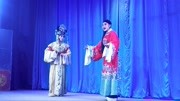 陕西秦腔mp3免费下载《刘彦昌》选段 小生演