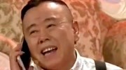 《谈啥别谈钱》潘长江杨蕾付晓博韩兆搞笑小品视频大全爆笑mp4小品免费下载下载