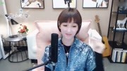黄梅戏名段mp3下载《对花》梁红演唱真是太好听了下载