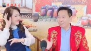 二人转视频下载《水漫蓝桥二》表演者 董玮 韩子平下载