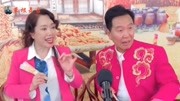免费二人转mp3《西厢观花二》表演者 董玮 