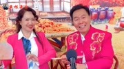 二人转mp3格式下载《西厢观花一》表演者 董玮 韩子平下载