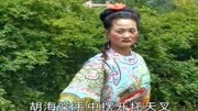琴书下载免费mp3《五女兴唐传》胡海棠手中