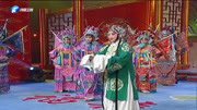 曲剧下载免费下载《困皇陵》选段 孙炳新 祖