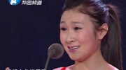 豫剧下载免费mp4下载《绣花女传奇》选段 王