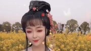 黄梅戏mp3下载 歌曲《小辞店》选段