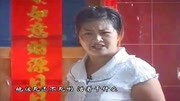 民间小调高清免费下载《公爹出嫁》老头子省