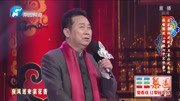 豫剧名段mp3下载《姑娘心中不平静》选段 李树建 满怀欢喜往前走下载