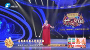 河南曲剧音频下载《卷席筒续集》选段 顾俊